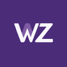 WearZeno Logo